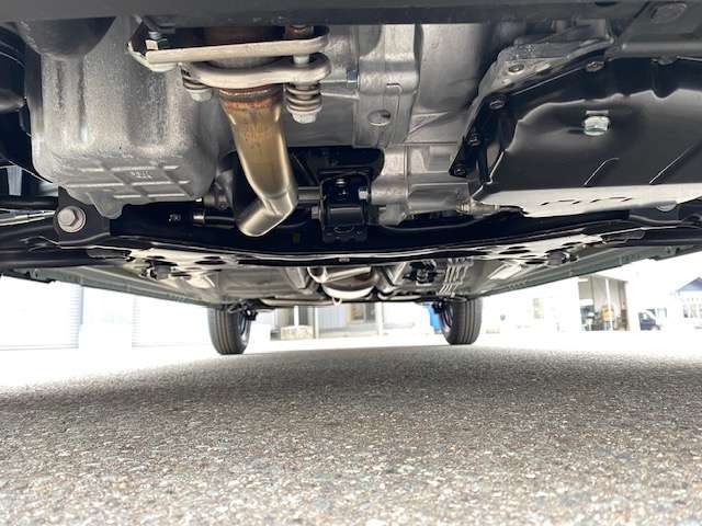 スズキ ハスラー ６６０ ハイブリッド Ｇ R7年 (東北) 99