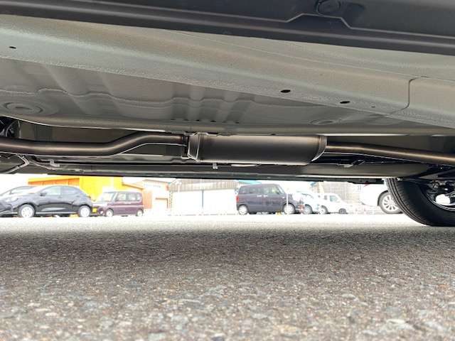 スズキ ハスラー ６６０ ハイブリッド Ｇ R7年 (東北) 99