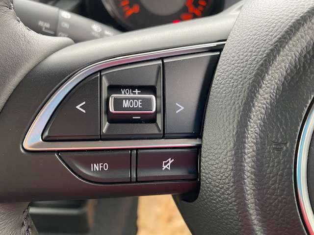 スズキ ジムニー ６６０ ＸＣ ４ＷＤ R7年 (東北) 99