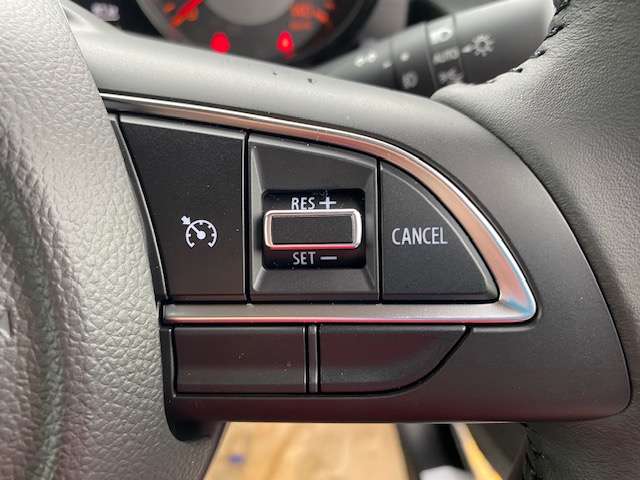 スズキ ジムニー ６６０ ＸＣ ４ＷＤ R7年 (東北) 99