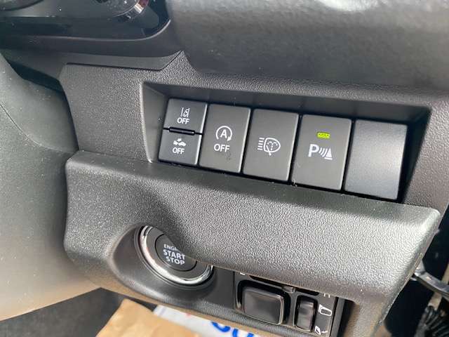 スズキ ジムニー ６６０ ＸＣ ４ＷＤ R7年 (東北) 99