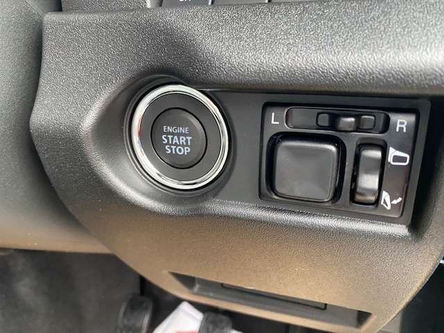 スズキ ジムニー ６６０ ＸＣ ４ＷＤ R7年 (東北) 99