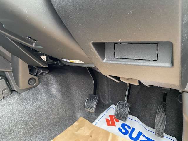 スズキ ジムニー ６６０ ＸＣ ４ＷＤ R7年 (東北) 99