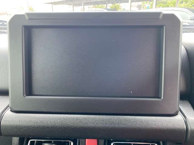 スズキ ジムニー ６６０ ＸＣ ４ＷＤ R7年 (東北) 99