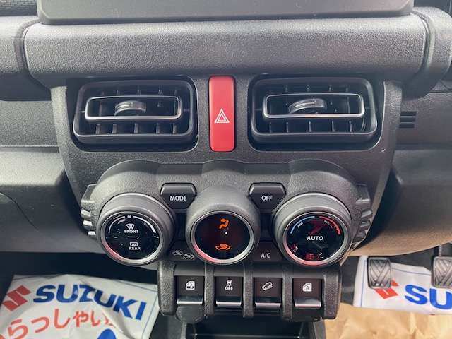 スズキ ジムニー ６６０ ＸＣ ４ＷＤ R7年 (東北) 99