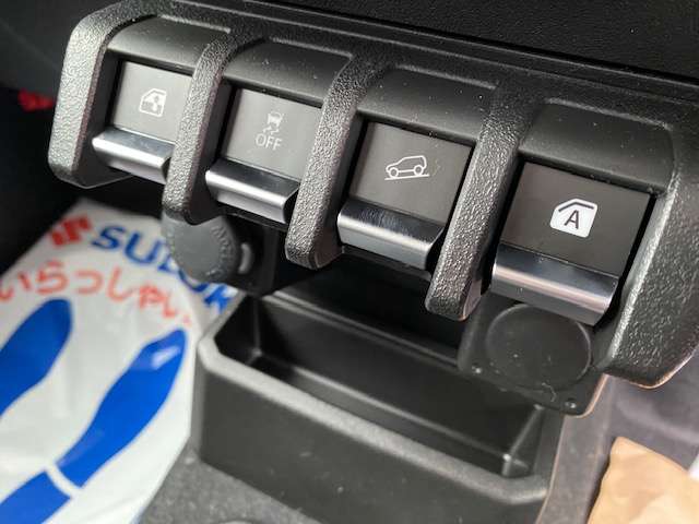 スズキ ジムニー ６６０ ＸＣ ４ＷＤ R7年 (東北) 99