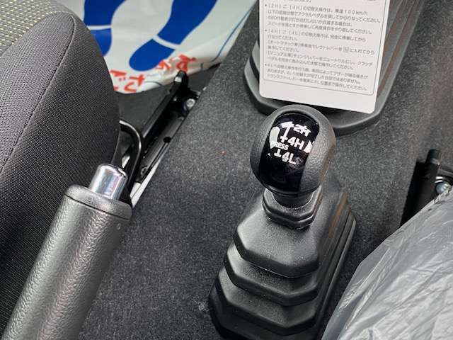 スズキ ジムニー ６６０ ＸＣ ４ＷＤ R7年 (東北) 99