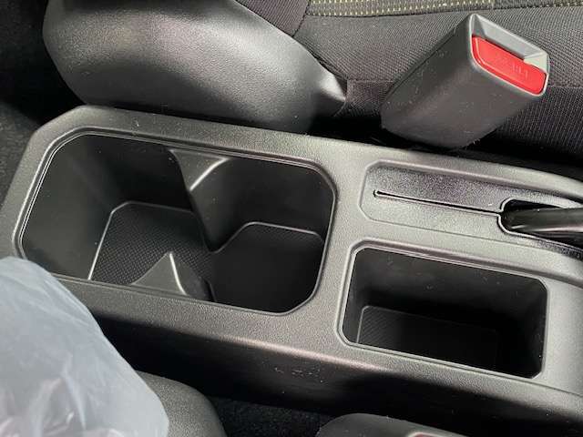 スズキ ジムニー ６６０ ＸＣ ４ＷＤ R7年 (東北) 99