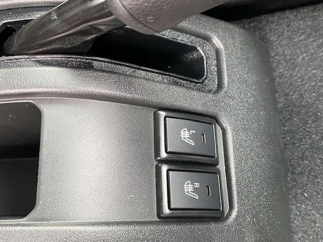 スズキ ジムニー ６６０ ＸＣ ４ＷＤ R7年 (東北) 99