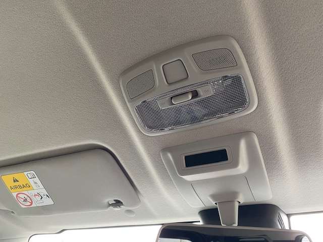 スズキ ジムニー ６６０ ＸＣ ４ＷＤ R7年 (東北) 99