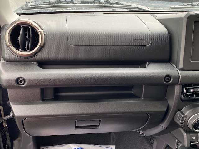 スズキ ジムニー ６６０ ＸＣ ４ＷＤ R7年 (東北) 99