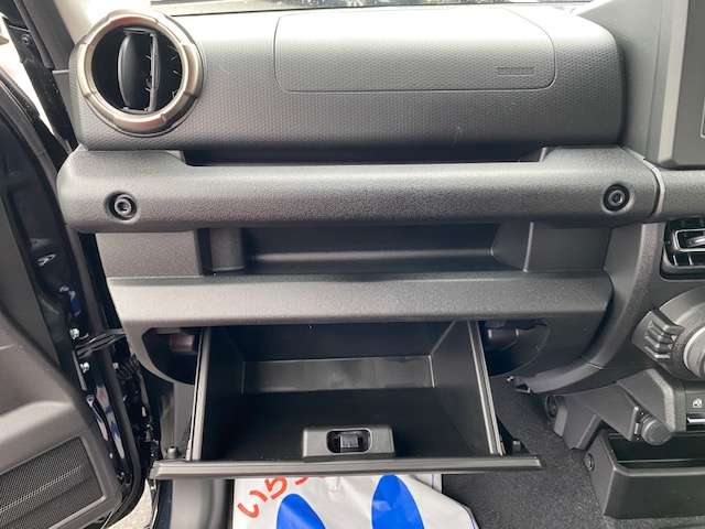 スズキ ジムニー ６６０ ＸＣ ４ＷＤ R7年 (東北) 99