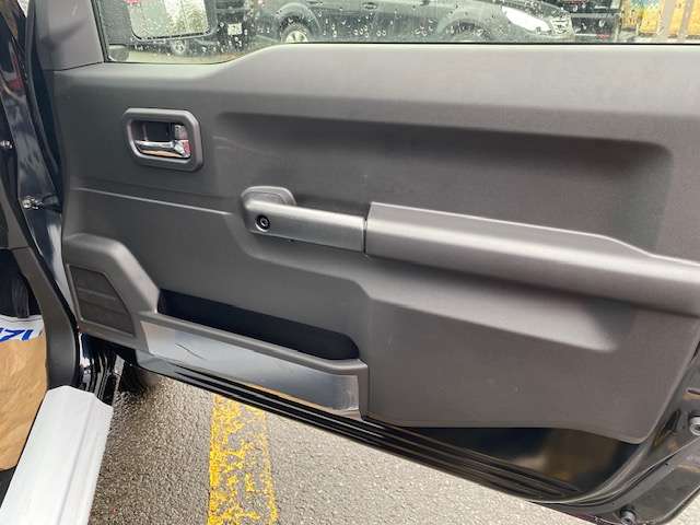 スズキ ジムニー ６６０ ＸＣ ４ＷＤ R7年 (東北) 99