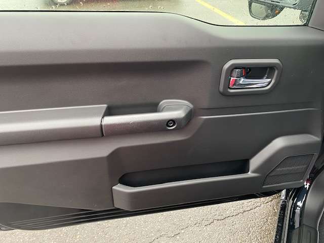 スズキ ジムニー ６６０ ＸＣ ４ＷＤ R7年 (東北) 99