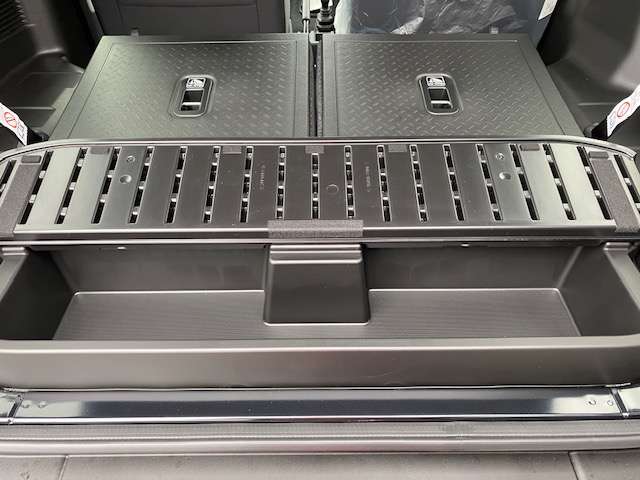 スズキ ジムニー ６６０ ＸＣ ４ＷＤ R7年 (東北) 99