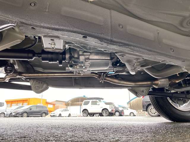 スズキ ジムニー ６６０ ＸＣ ４ＷＤ R7年 (東北) 99