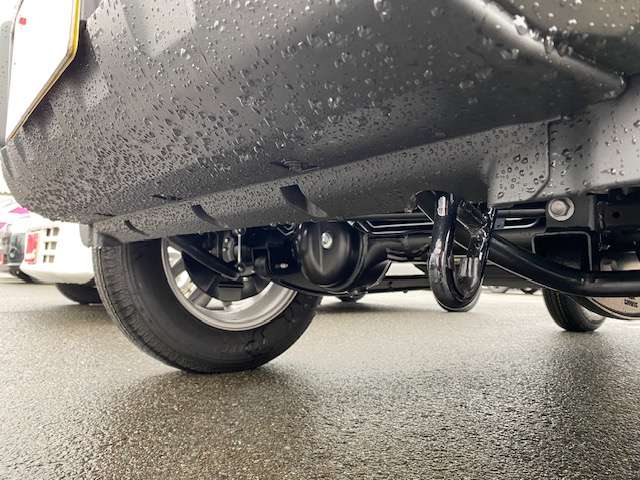 スズキ ジムニー ６６０ ＸＣ ４ＷＤ R7年 (東北) 99