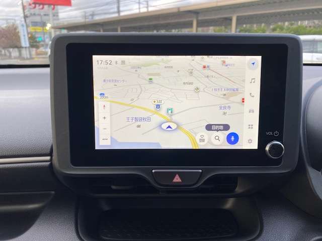 トヨタ ヤリス １．５ ハイブリッド Ｘ Ｅ－ＦＯＵＲ ４ＷＤ R7年 (東北) 99