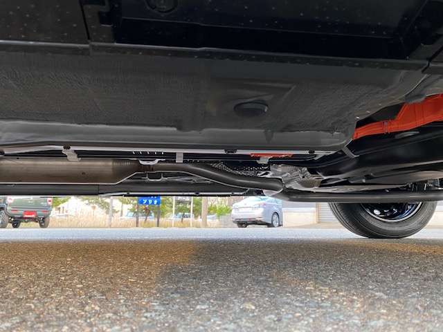 トヨタ ヤリス １．５ ハイブリッド Ｘ Ｅ－ＦＯＵＲ ４ＷＤ R7年 (東北) 99