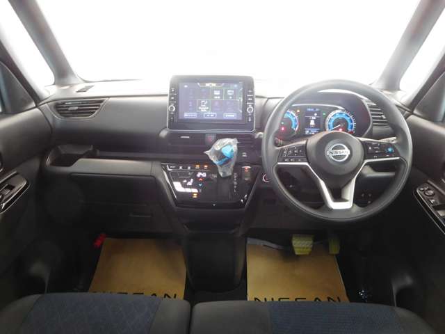 日産 ルークス ６６０ ハイウェイスターＸ プロパイロット エディション R2年 () 99