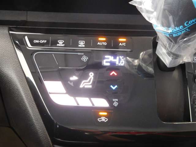 日産 ルークス ６６０ ハイウェイスターＸ プロパイロット エディション R2年 () 99