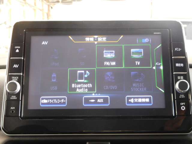 日産 ルークス ６６０ ハイウェイスターＸ プロパイロット エディション R2年 () 99