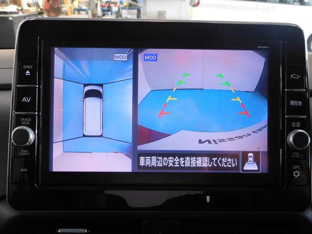 日産 ルークス ６６０ ハイウェイスターＸ プロパイロット エディション R2年 () 99