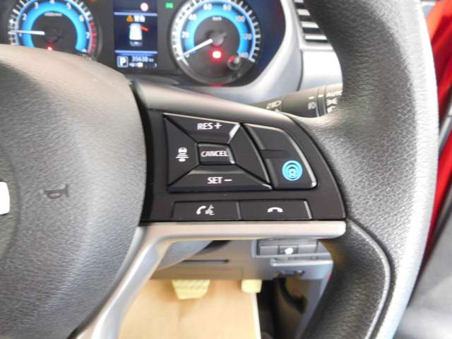 日産 ルークス ６６０ ハイウェイスターＸ プロパイロット エディション R2年 () 99