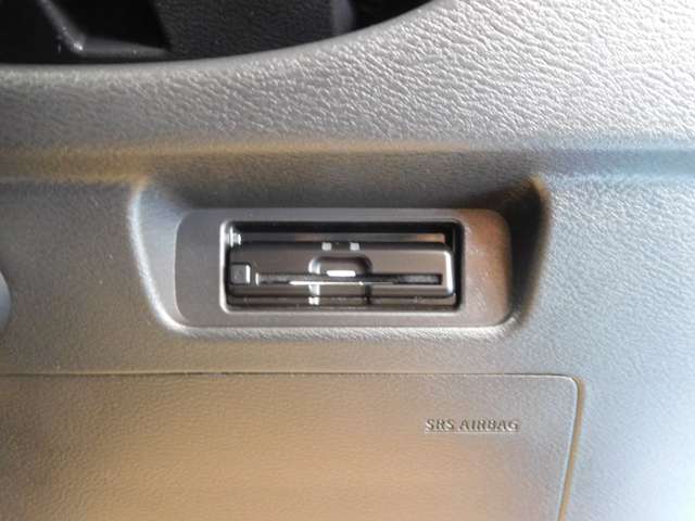 日産 ルークス ６６０ ハイウェイスターＸ プロパイロット エディション R2年 () 99