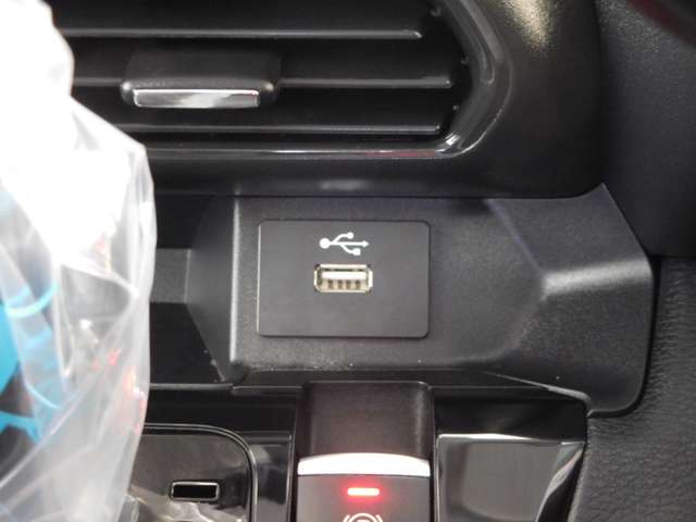 日産 ルークス ６６０ ハイウェイスターＸ プロパイロット エディション R2年 () 99