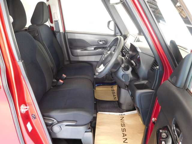 日産 ルークス ６６０ ハイウェイスターＸ プロパイロット エディション R2年 () 99