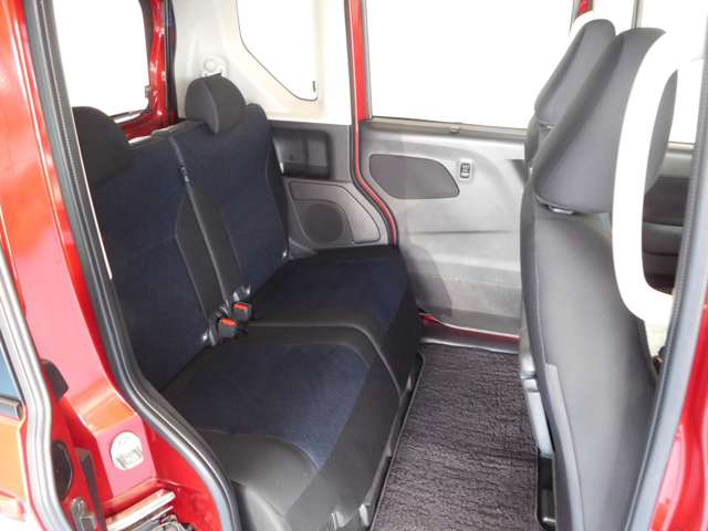 日産 ルークス ６６０ ハイウェイスターＸ プロパイロット エディション R2年 () 99