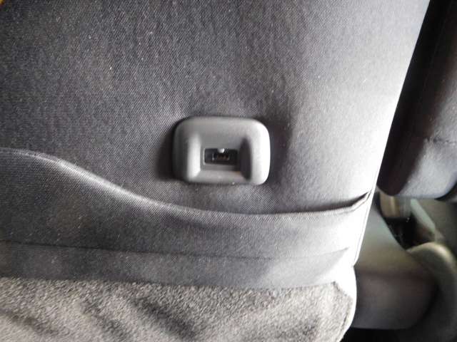 日産 ルークス ６６０ ハイウェイスターＸ プロパイロット エディション R2年 () 99