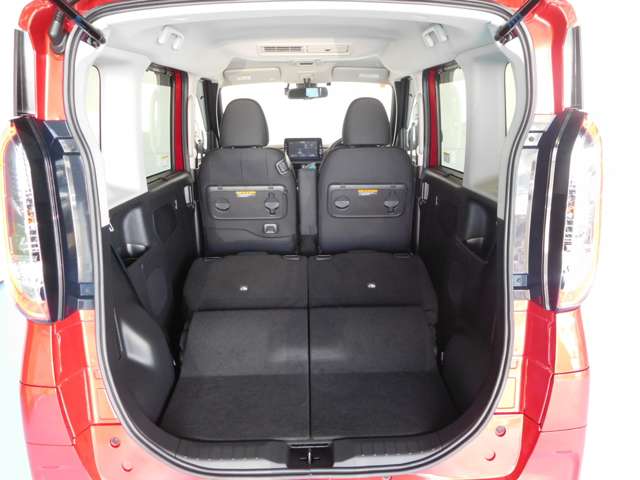 日産 ルークス ６６０ ハイウェイスターＸ プロパイロット エディション R2年 () 99