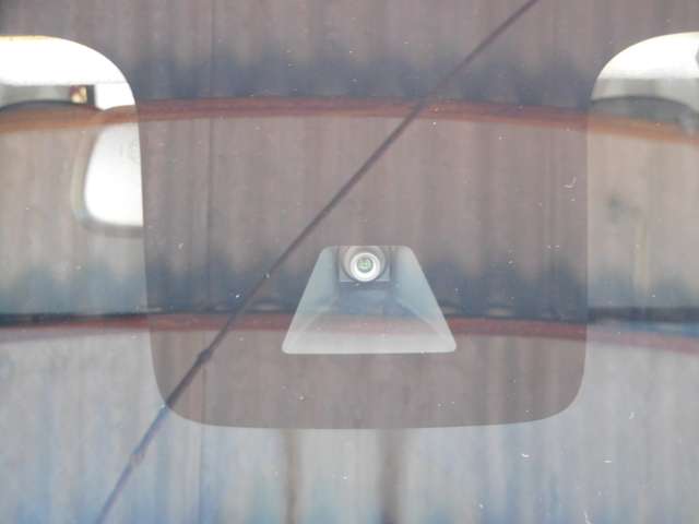 日産 ルークス ６６０ ハイウェイスターＸ プロパイロット エディション R2年 () 99