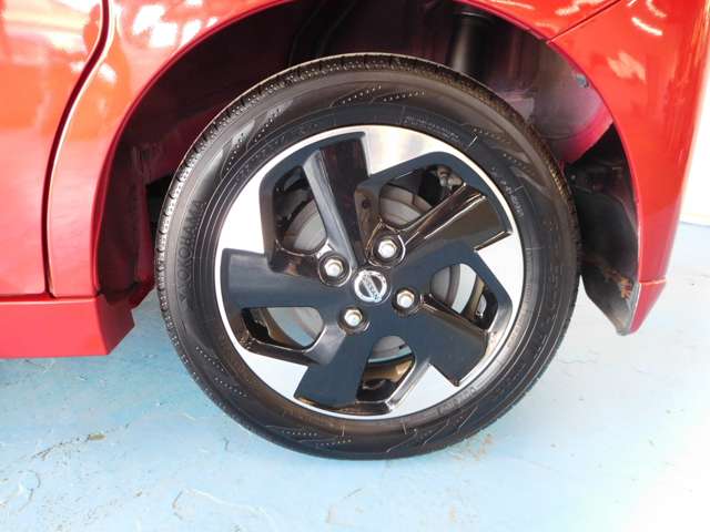 日産 ルークス ６６０ ハイウェイスターＸ プロパイロット エディション R2年 () 99