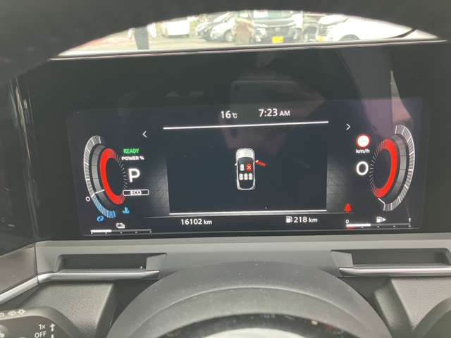 日産 ノートオーラ １．２ Ｇ ＦＯＵＲ ４ＷＤ R4年 (東北) 99