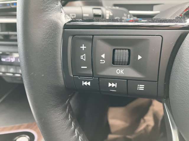 日産 ノートオーラ １．２ Ｇ ＦＯＵＲ ４ＷＤ R4年 (東北) 99