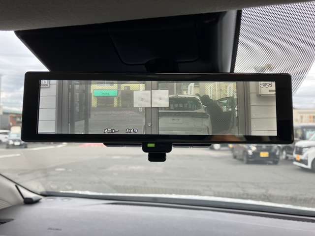 日産 ノートオーラ １．２ Ｇ ＦＯＵＲ ４ＷＤ R4年 (東北) 99