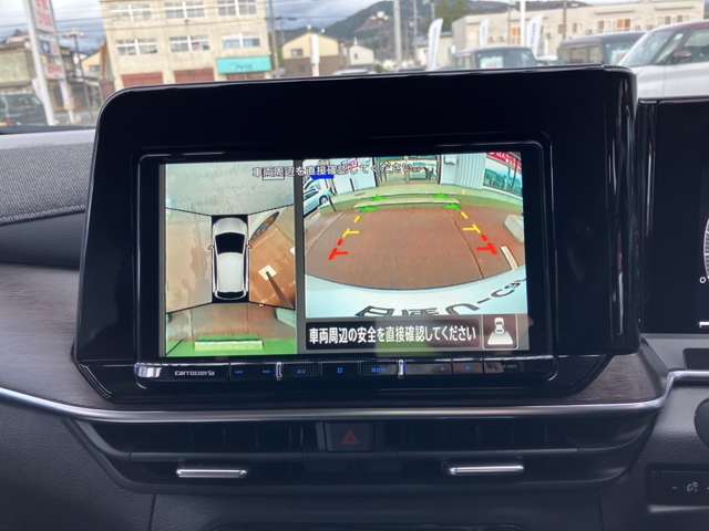 日産 ノートオーラ １．２ Ｇ ＦＯＵＲ ４ＷＤ R4年 (東北) 99