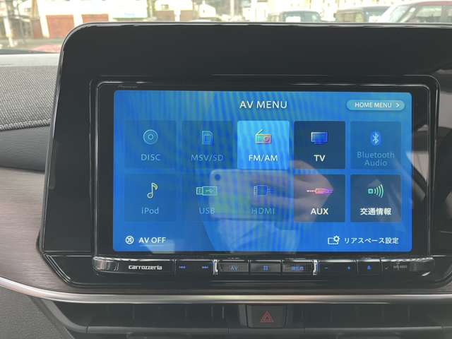 日産 ノートオーラ １．２ Ｇ ＦＯＵＲ ４ＷＤ R4年 (東北) 99