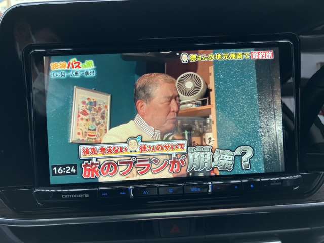 日産 ノートオーラ １．２ Ｇ ＦＯＵＲ ４ＷＤ R4年 (東北) 99