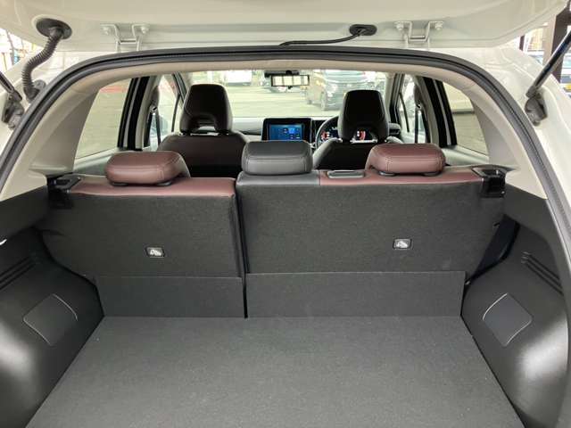 日産 ノートオーラ １．２ Ｇ ＦＯＵＲ ４ＷＤ R4年 (東北) 99