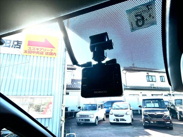 トヨタ ノア ２．０ Ｘ ウェルキャブ スロープタイプＩＩ サードシート付 H30年 (関東) 99