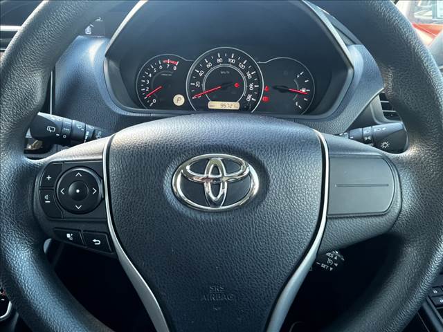 トヨタ ノア ２．０ Ｘ ウェルキャブ スロープタイプＩＩ サードシート付 H30年 (関東) 99