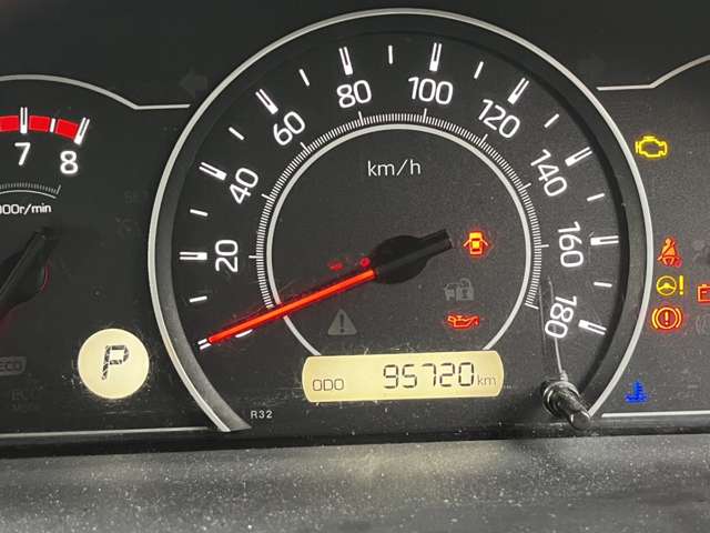 トヨタ ノア ２．０ Ｘ ウェルキャブ スロープタイプＩＩ サードシート付 H30年 (関東) 99