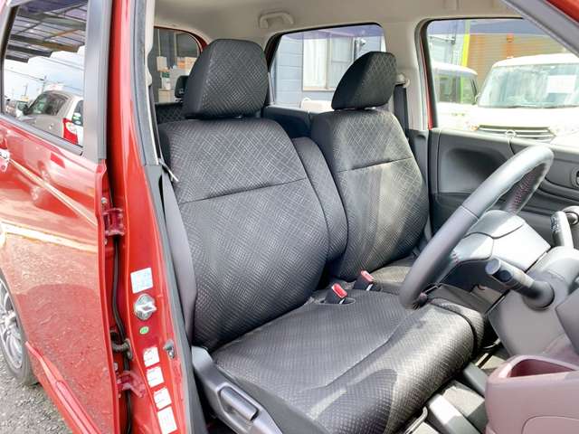 ホンダ Ｎ−ＷＧＮ ６６０ カスタムＧ H26年 (九州・沖縄) 99