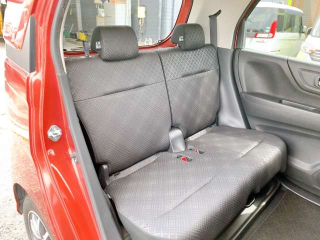 ホンダ Ｎ−ＷＧＮ ６６０ カスタムＧ H26年 (九州・沖縄) 99