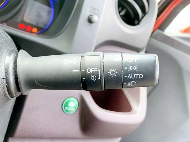 ホンダ Ｎ−ＷＧＮ ６６０ カスタムＧ H26年 (九州・沖縄) 99