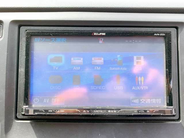 ホンダ Ｎ−ＷＧＮ ６６０ カスタムＧ H26年 (九州・沖縄) 99